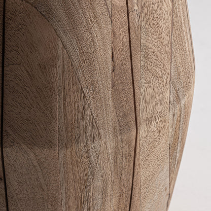 JACQUARD DINING TABLE