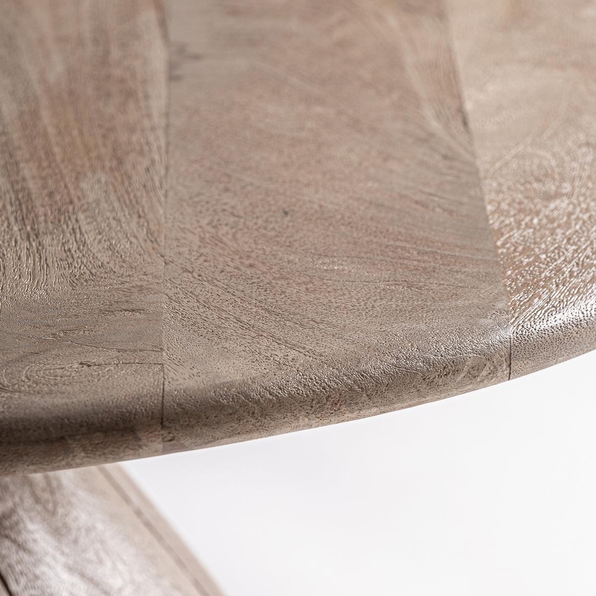 JACQUARD COFFEE TABLE