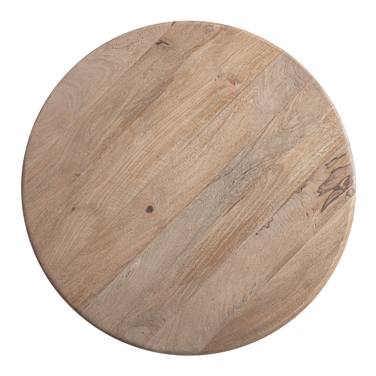 JACQUARD COFFEE TABLE