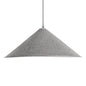 JACQUARD CEILING LAMP