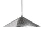 JACQUARD CEILING LAMP