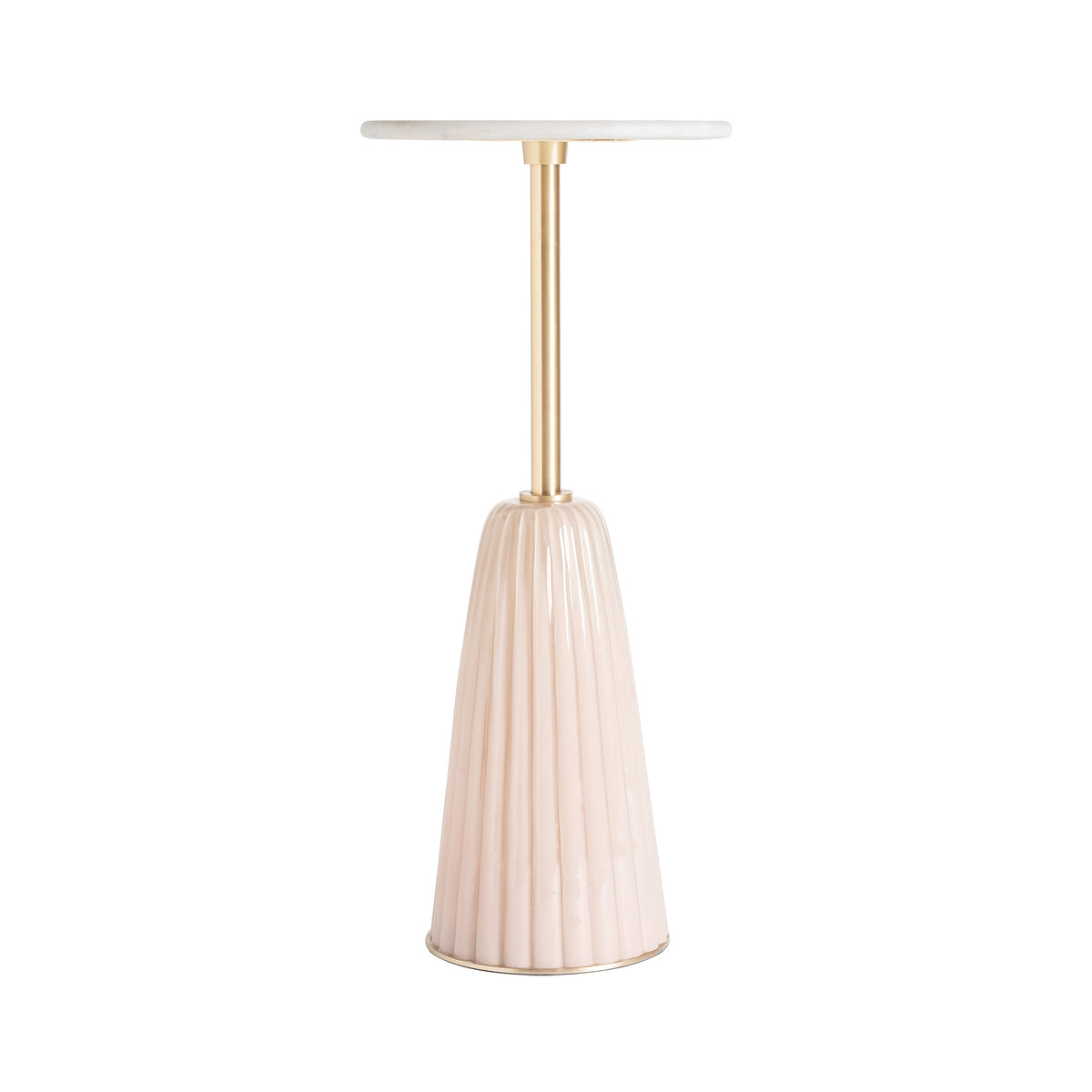JACQUARD WALL LAMP