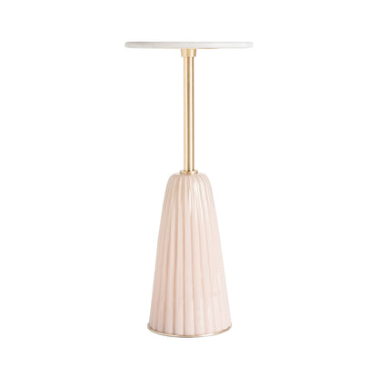 JACQUARD WALL LAMP