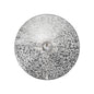 JACQUARD WALL LAMP