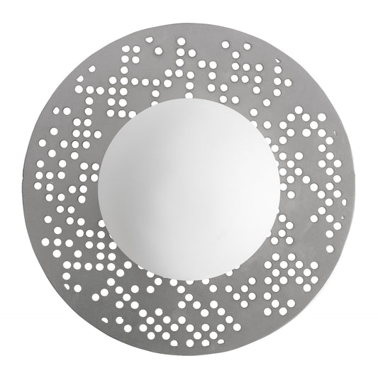JACQUARD WALL LAMP