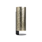 JACQUARD TABLE LAMP