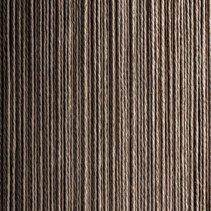 JACQUARD-PFLANZTÖPFE