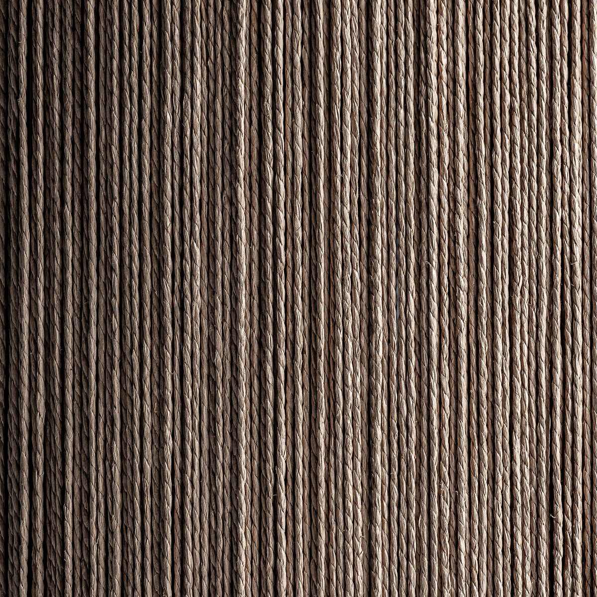 JACQUARD PLANT POT
