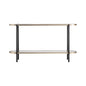 LANS CONSOLE TABLE