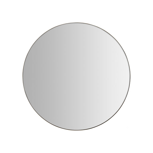 ROUGHE MIRROR
