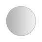 ROUGHE MIRROR