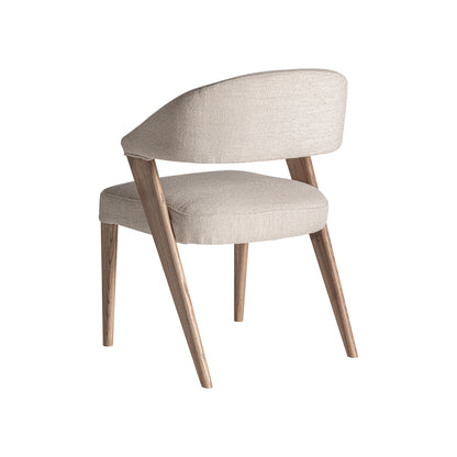 VENEY STUHL