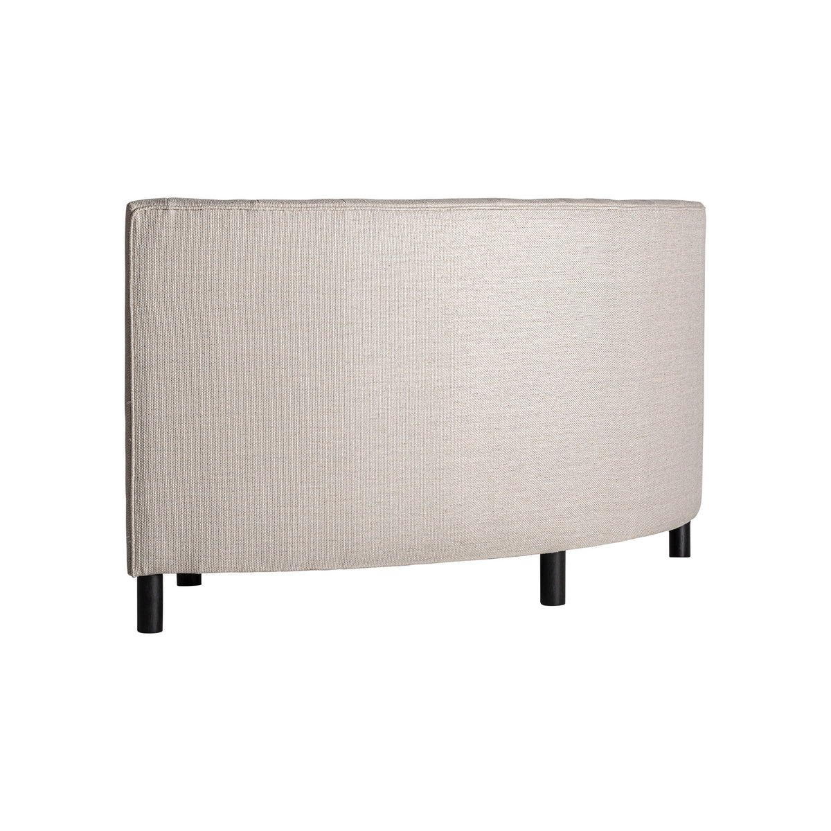 EGNA MODULAR SOFA