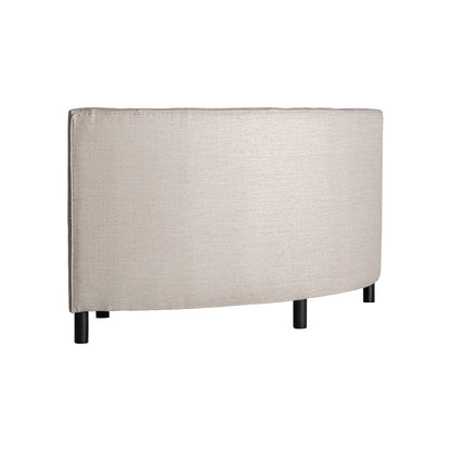 EGNA MODULAR SOFA