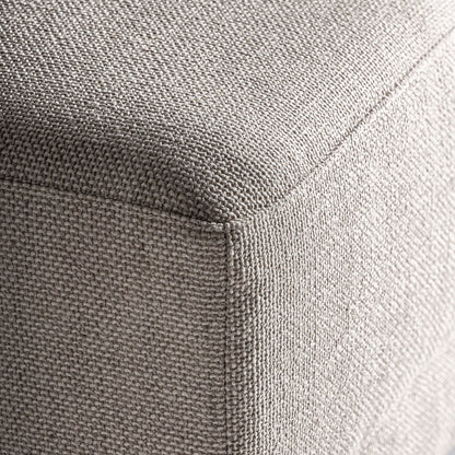 EGNA MODULAR SOFA