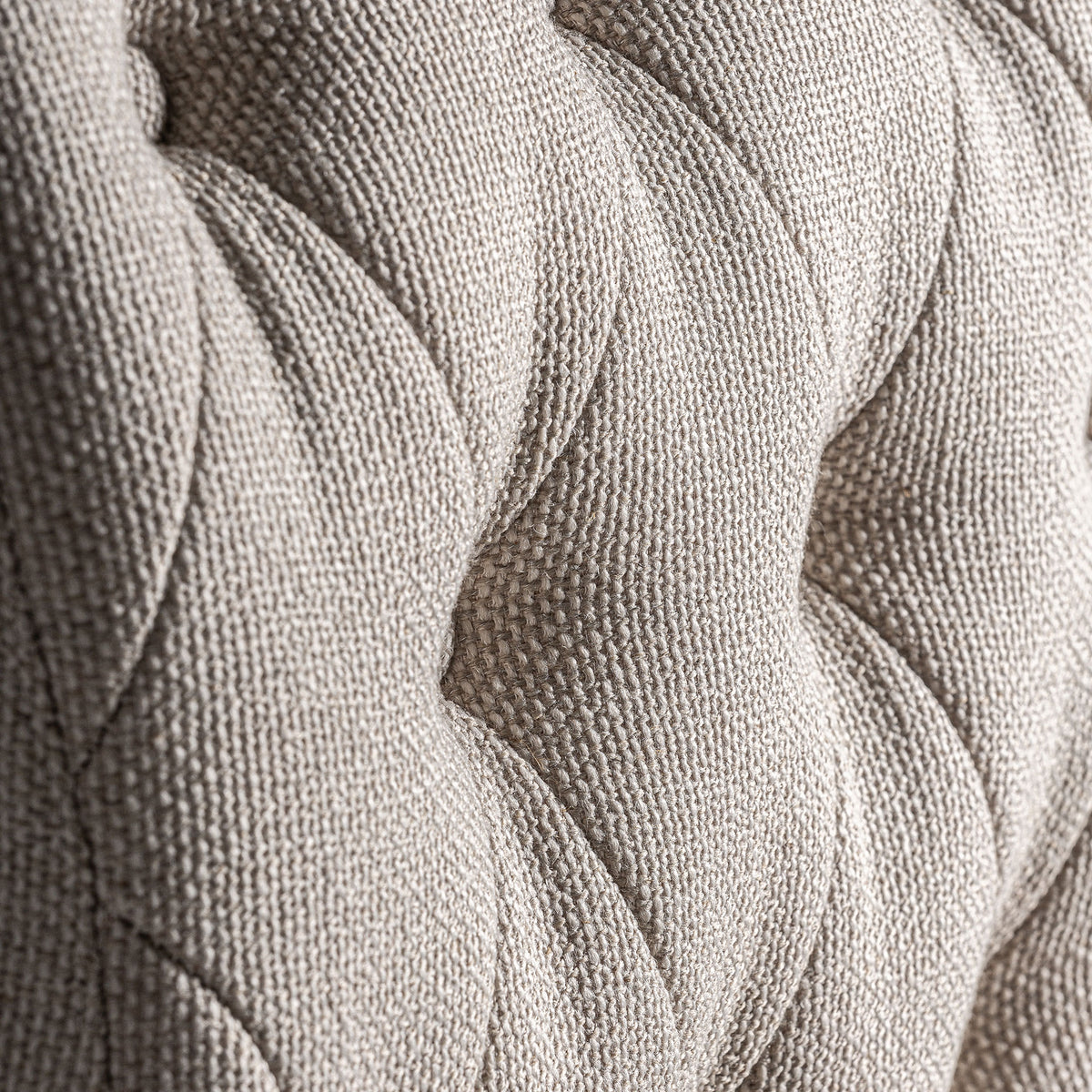 EGNA MODULAR SOFA