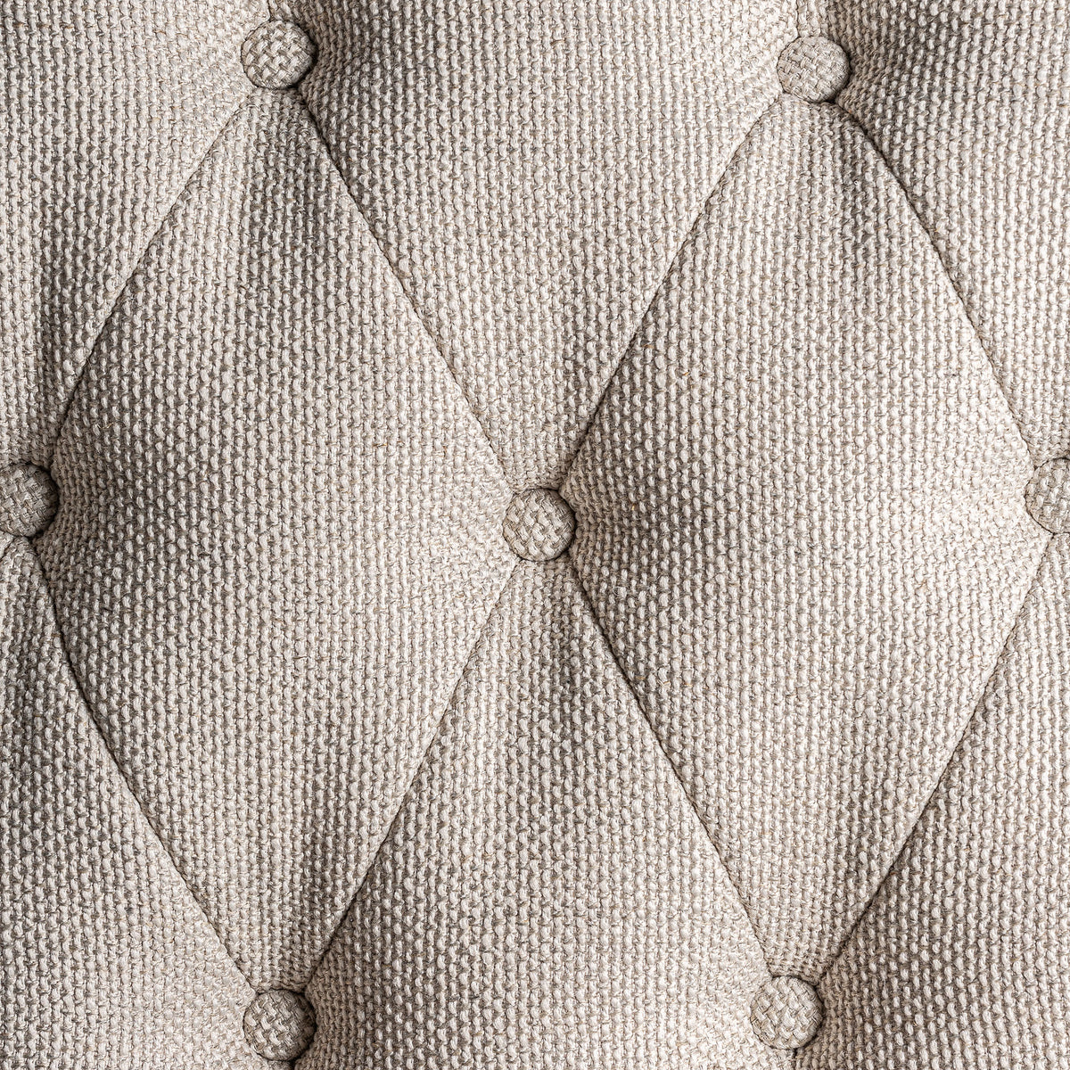 EGNA MODULAR SOFA