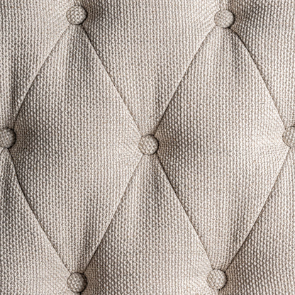 EGNA MODULAR SOFA