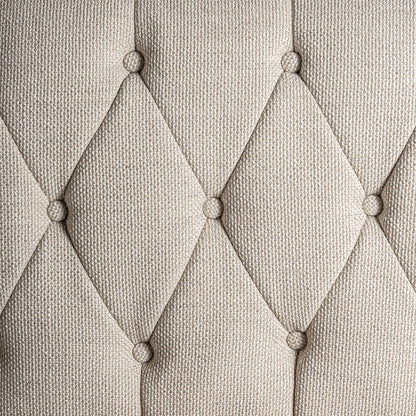 EGNA MODULAR SOFA