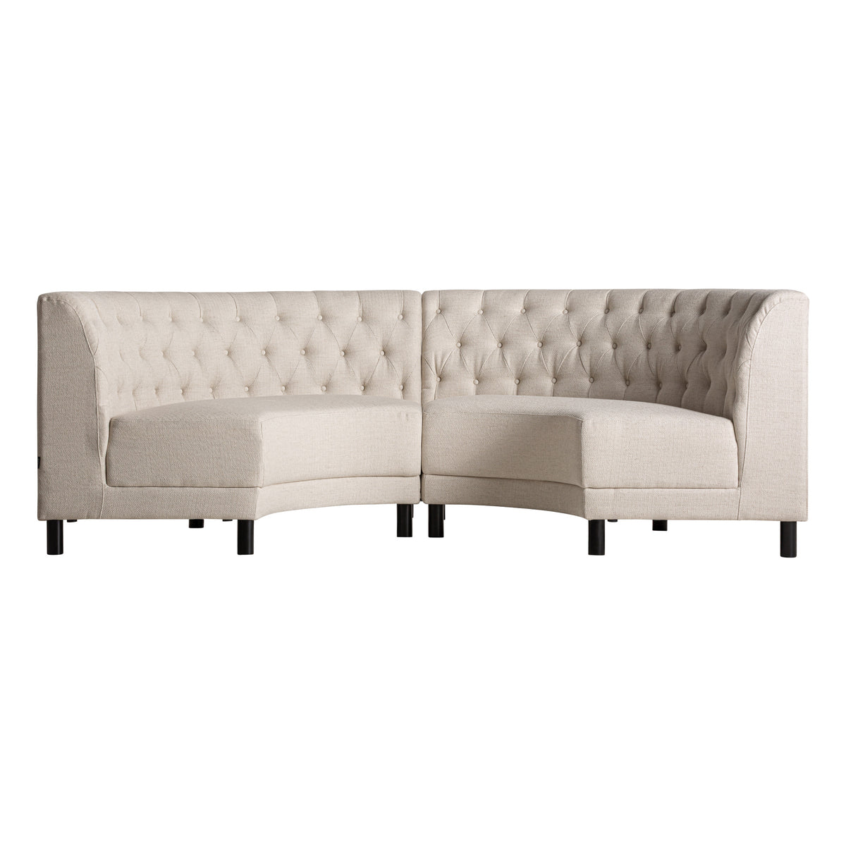 EGNA MODULAR SOFA