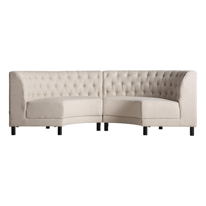EGNA MODULAR SOFA