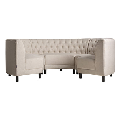 EGNA MODULAR SOFA