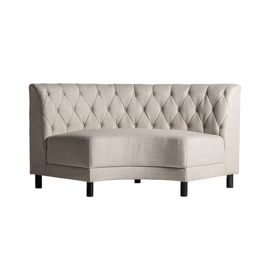 EGNA MODULAR SOFA