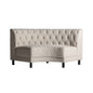 EGNA MODULAR SOFA