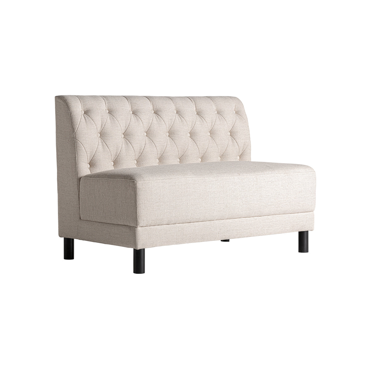 EGNA MODULARES SOFA