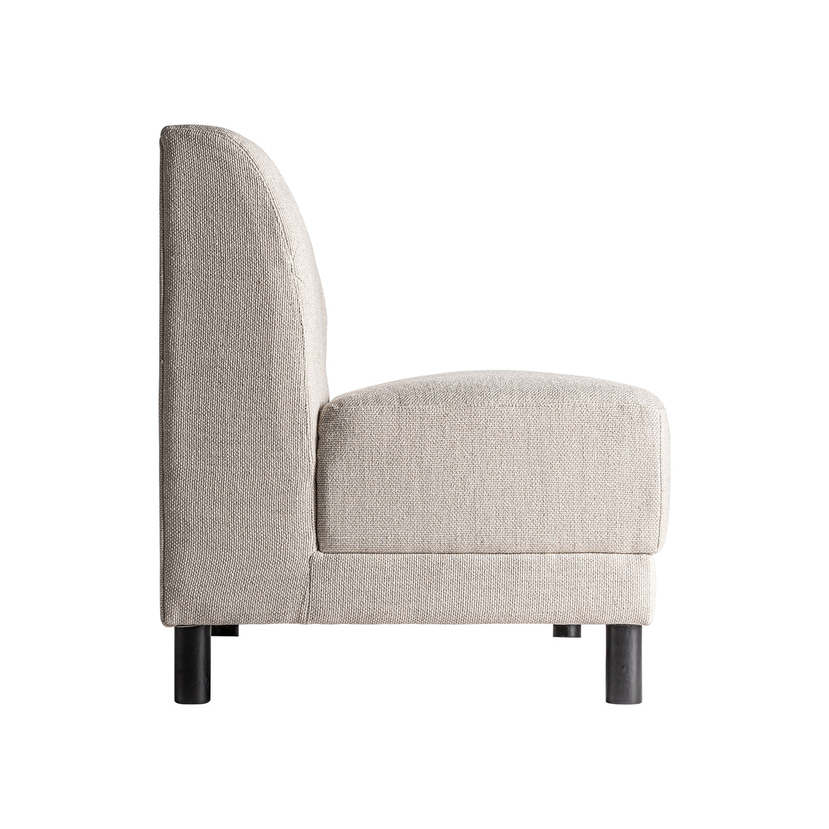 EGNA MODULARES SOFA