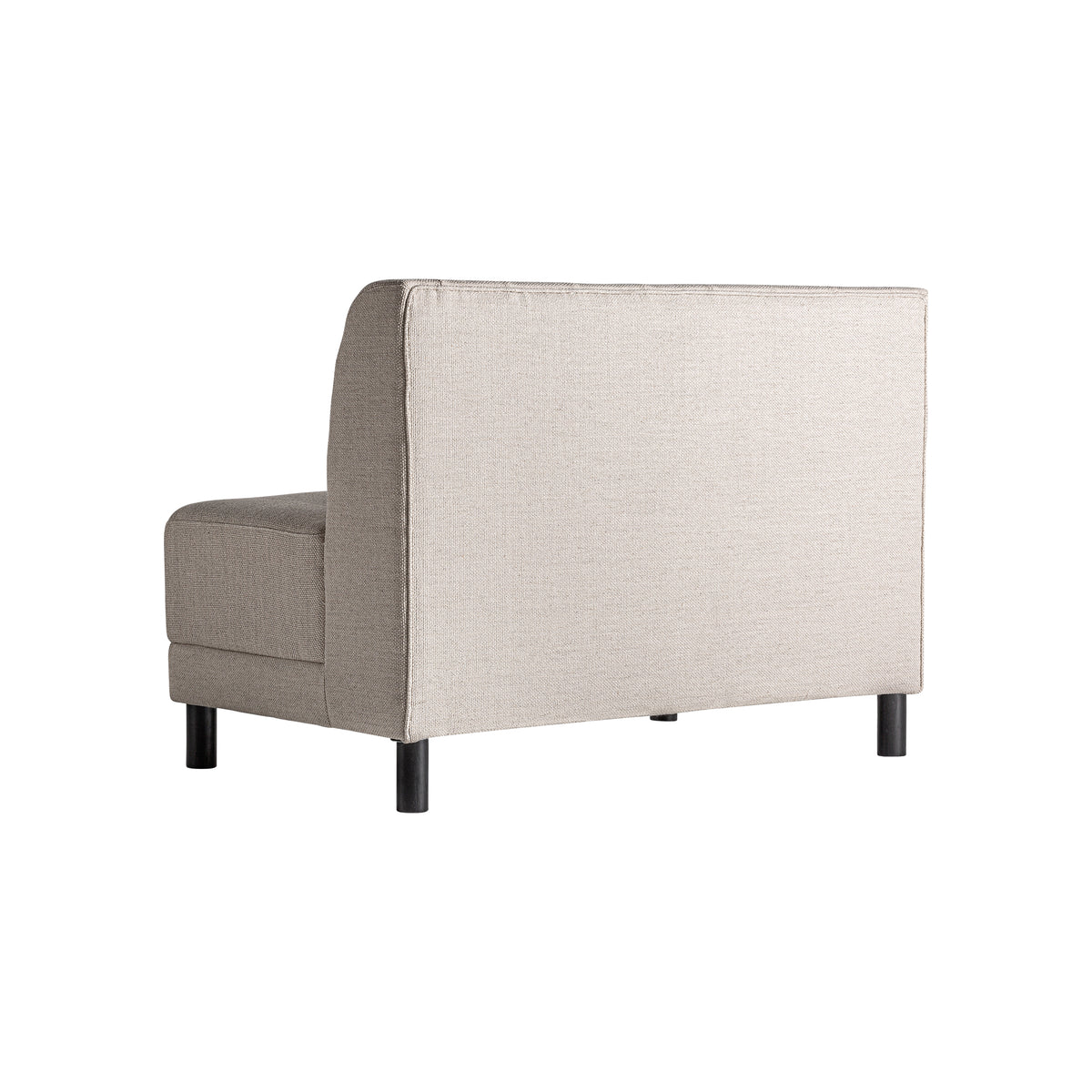 EGNA MODULARES SOFA