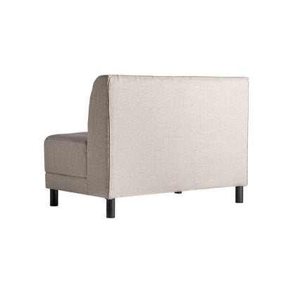 EGNA MODULARES SOFA