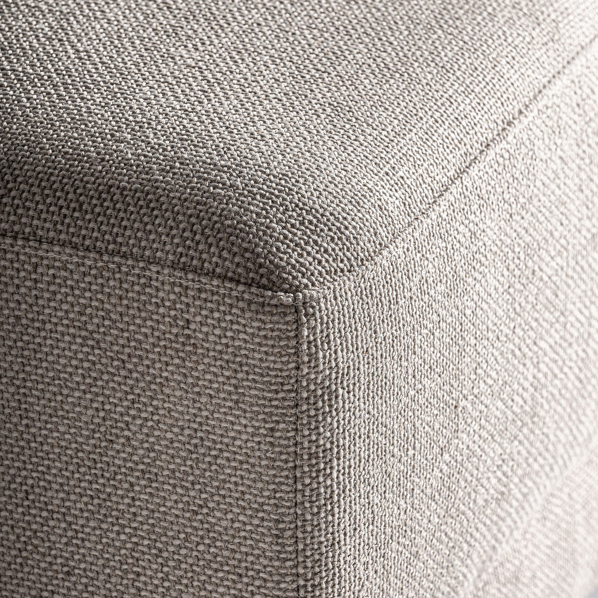 EGNA MODULARES SOFA