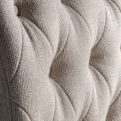 EGNA MODULARES SOFA