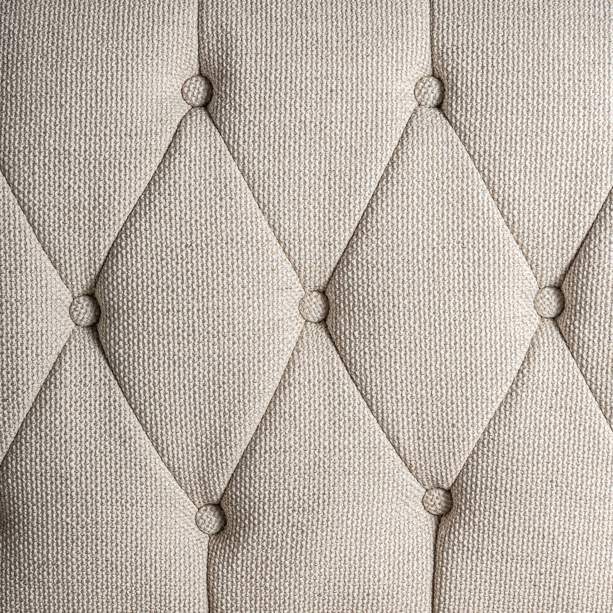EGNA MODULARES SOFA