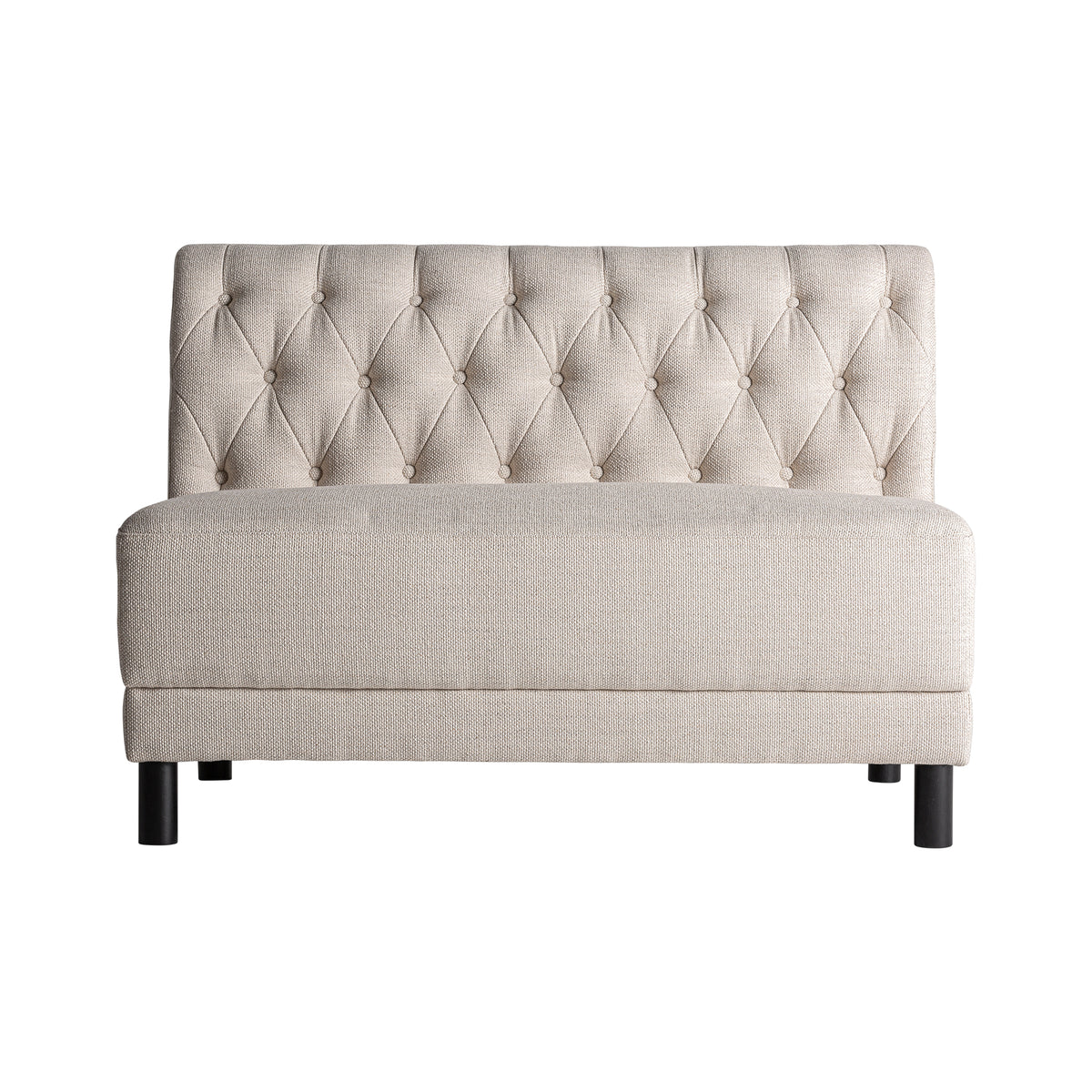 EGNA MODULARES SOFA
