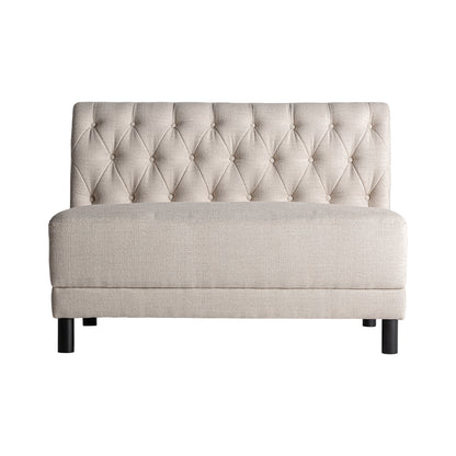 EGNA MODULARES SOFA