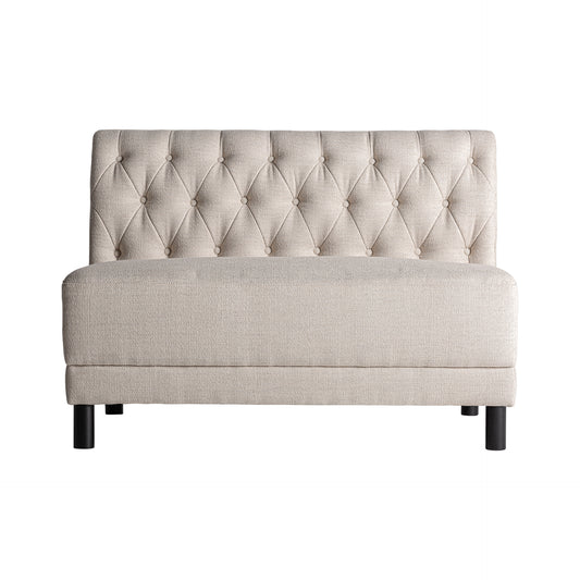 EGNA MODULAR SOFA