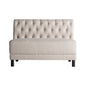 EGNA MODULARES SOFA