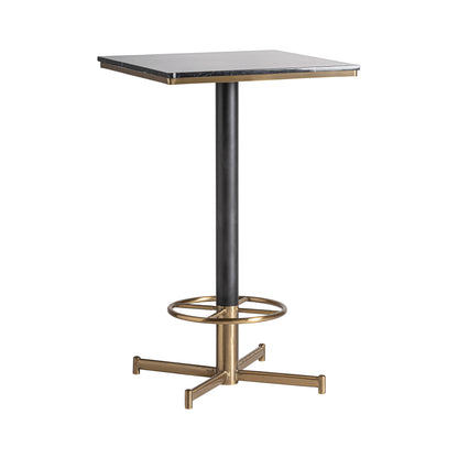 MHERE BAR TABLE