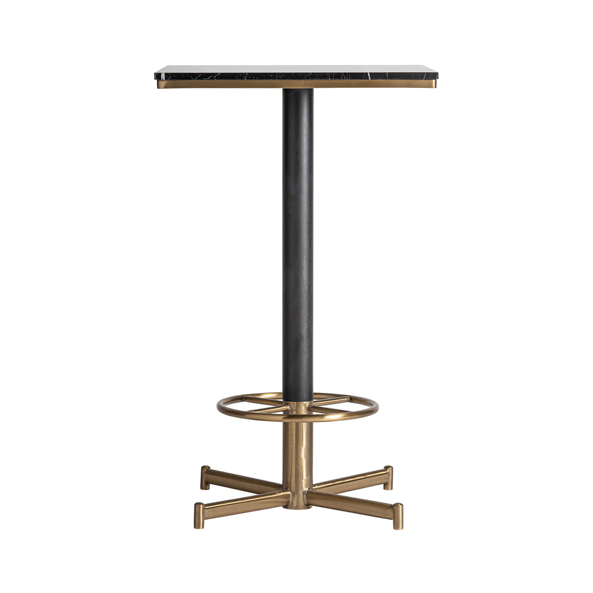 MHERE BAR TABLE
