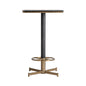 MHERE BAR TABLE