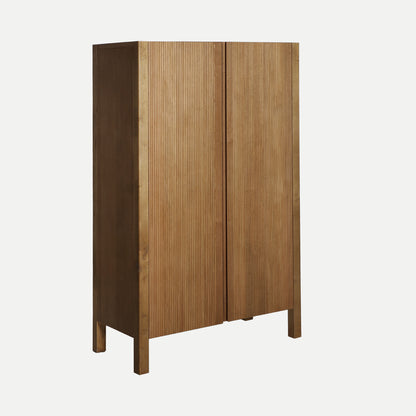 COPENHAGUE WARDROBE