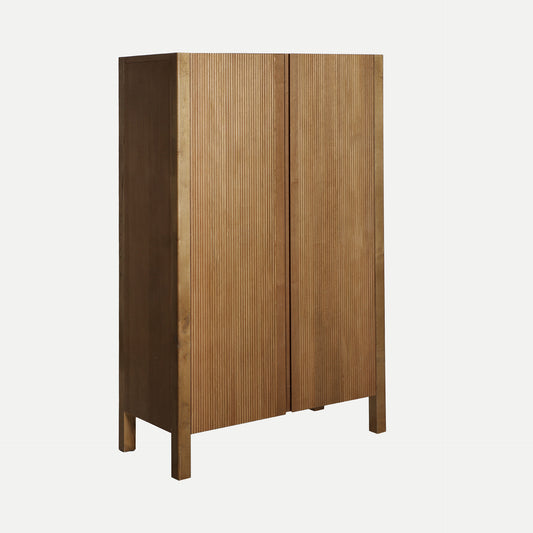 COPENHAGUE WARDROBE