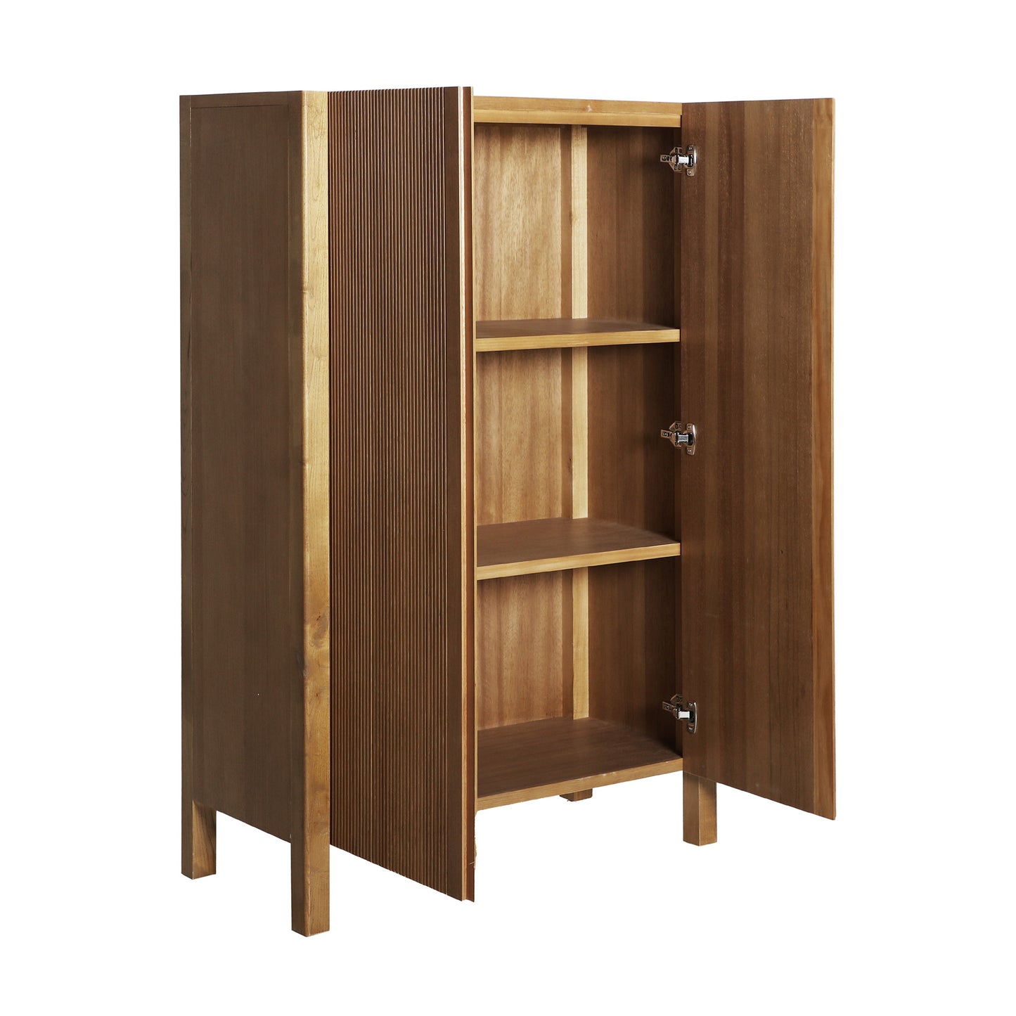 COPENHAGUE WARDROBE