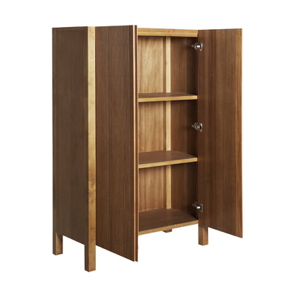 COPENHAGUE WARDROBE