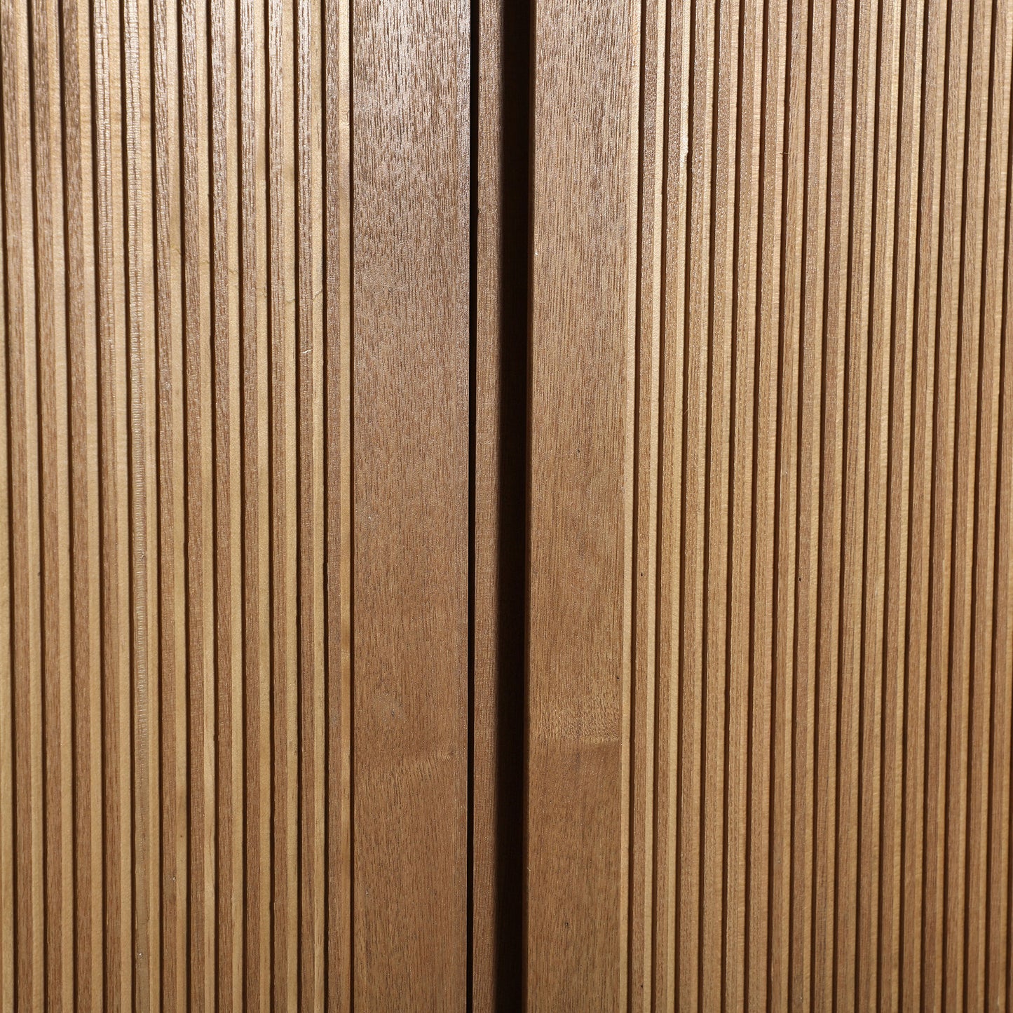 COPENHAGUE WARDROBE