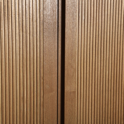 COPENHAGUE WARDROBE