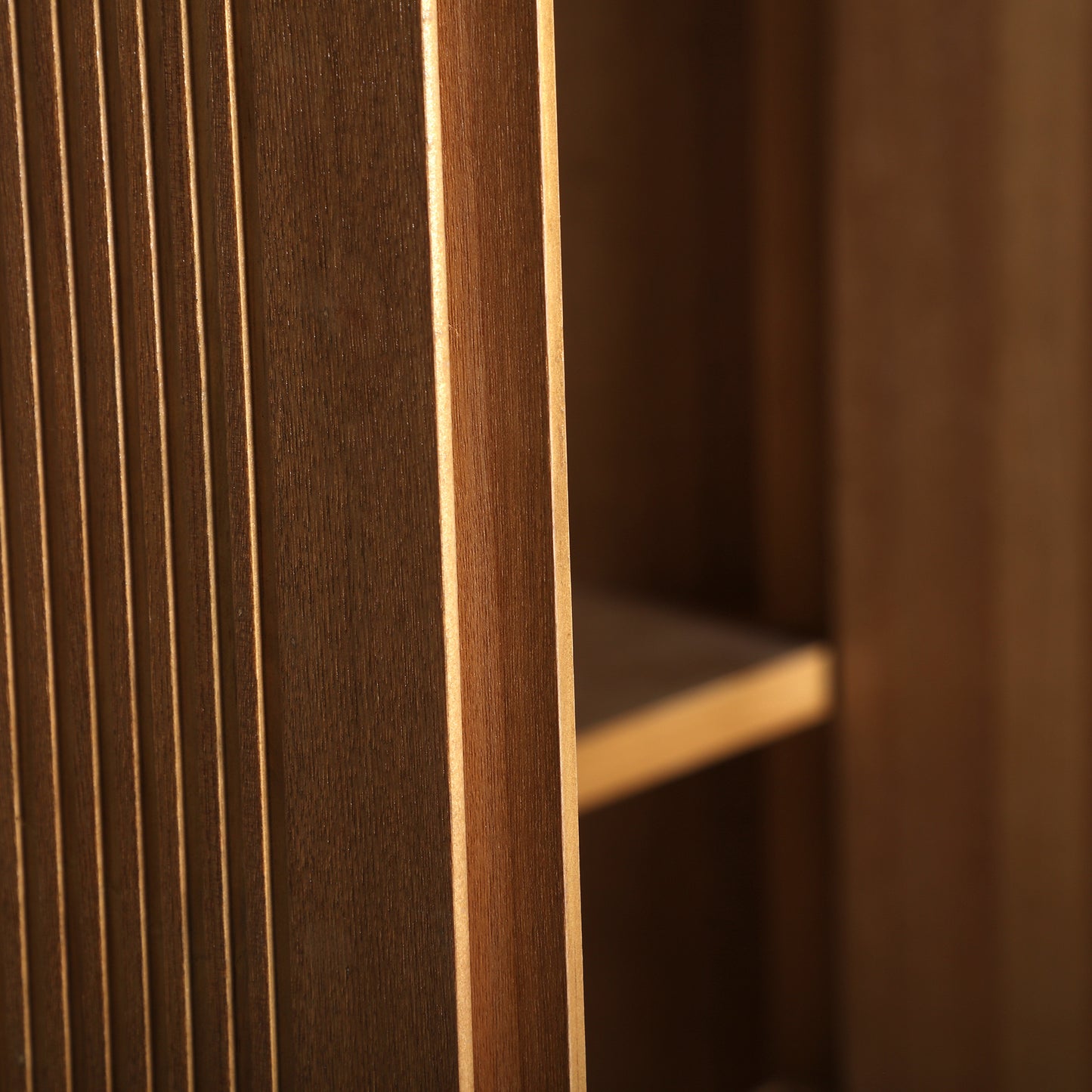 COPENHAGUE WARDROBE
