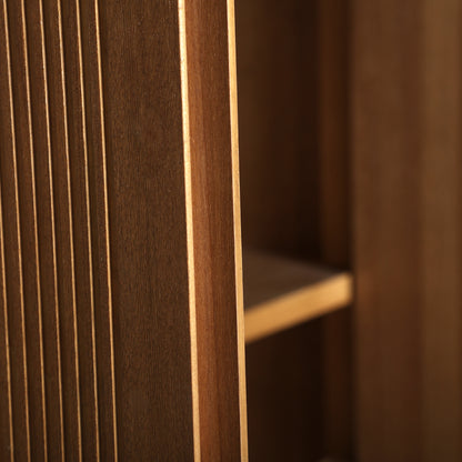 COPENHAGUE WARDROBE